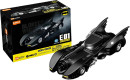 Blokees-DC-Comics-Wheels-E01-Gotham-Velocity-Blind-Box Sale