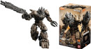 Blokees-Transformers-3-Classic-Class-Megatron-Model-Kit Sale