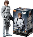 Blokees-Star-Wars-Champion-Class-04-Luke-Skywalker-in-Stormtrooper-Disguise-Model-Kit Sale