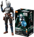 Blokees-The-Mandalorian-Grogu-2026-Champion-Class-06-Bo-Katan-Kryze-Model-Kit Sale