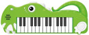 Powersound-JNR-Dinosaur-Electronic-Keyboard Sale