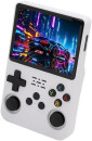Phantom-Pulse-R36s-Retro-Handheld-Console Sale