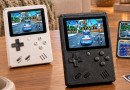 Phantom-Pulse-Retro-Handheld-Game-Console Sale