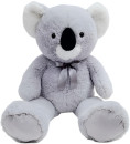 Plusheeze-Koko-the-Giant-Koala Sale