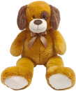 Plusheeze-Max-the-Giant-Pup Sale