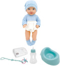 My-Loveable-Baby-Jonah Sale