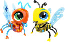 Build-A-Bot-Bugs-Fire-AntBuzzy-Bee-Assorted Sale