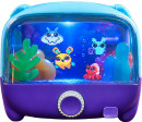 NEW-Bitzee-Interactive-Digital-Pet-Aquarium Sale