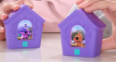 NEW-Bitzee-Interactive-Digital-Pet-Doghouse Sale