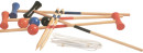 Backyard-Blitz-Wooden-Croquet Sale