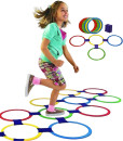 Kid-Play-Twist-Turn-Hoops Sale