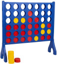 Outdoor-Toys-Giant-4-In-A-Row Sale