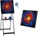Outdoor-Toys-Axe-Master-Challenge-Set Sale