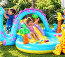 Intex-Dinoland-Play-Centre Sale