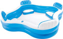 Intex-Swim-Center-Family-Lounge-Pool Sale