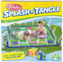 Wahu-Splash-N-Tangle Sale