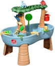 NEW-Step-2-Dino-Showers-Water-Table Sale