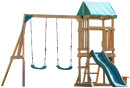 Backyard-Blitz-Ultimate-Explorer-Tower Sale