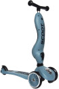 Scoot-Ride-Highwaykick-1-Steel Sale