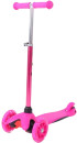 NEW-Swifte-3-Wheel-Scooter-Pink Sale