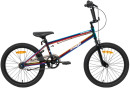 NEW-Swifte-Neochrome-50cm-20-5-8yrs-108-129cm Sale