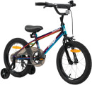 NEW-Swifte-Neochrome-40cm-16-3-6yrs-84-112cm Sale