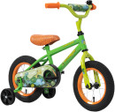 NEW-Swifte-Dinosaur-Bike-30cm-12-2-4yrs-75-94cm Sale