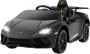 Lamboghini-Huracan-12V Sale
