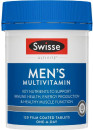 Swisse-Ultivite-Mens-Multivitamin-120-Tablets Sale