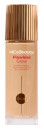 MCo-Beauty-Flawless-Glow-Luminous-Skin-Filter-4-Medium Sale