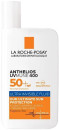 La-Roche-Posay-Anthelios-UVMune-400-Ultra-Invisible-Fluid-SPF-50 Sale