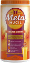 Metamucil-Smooth-Orange-673g-114-Doses Sale