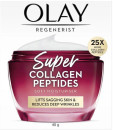 Olay-Super-Collagen-Cream-45g Sale
