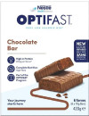 Optifast-VLCD-Chocolate-Bar-6-x-70g-Pack Sale
