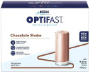Optifast-VLCD-Shake-Chocolate-18-Pack-954g Sale