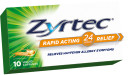 Zyrtec-Liquid-Capsules-10 Sale