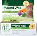 Neat-Feat-Natural-Wound-Wax-Ointment-20g Sale