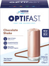 Optifast-VLCD-Shake-Chocolate-12-Pack-636g Sale