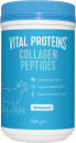 Vital-Proteins-Collagen-Peptides-284G Sale