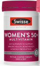 Swisse-Ultivite-Womens-50-Multivitamin-90-Tablets Sale