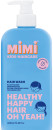 Mimi-Kids-Hair-Wash-400mL Sale
