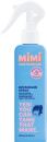Mimi-Kids-Detangler-Spray-200mL Sale