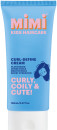 Mimi-Kids-Curl-Define-Cream-150mL Sale