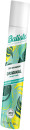 Batiste-Original-Dry-Shampoo-200mL Sale