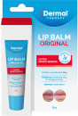 Dermal-Therapy-Lip-Balm-Original-10g Sale