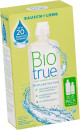 Biotrue-Multi-Purpose-Solution-Duo-Pack-420mL Sale