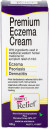 Hopes-Relief-Premium-Eczema-Cream-125g Sale