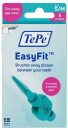 TePe-EasyFit-SM-6-Pack Sale