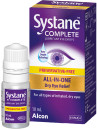 Systane-Complete-Preservative-Free-Lubricant-Eye-Drops-10mL Sale