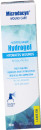 Microdacyn-Wound-Care-Hydrogel-60g Sale